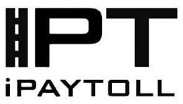 IPT IPAYTOLL trademark