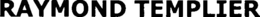 RAYMOND TEMPLIER trademark