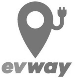 EVWAY trademark