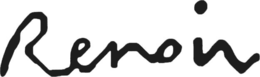 RENOIR trademark