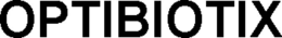 OPTIBIOTIX trademark