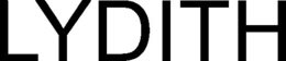 LYDITH trademark