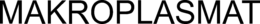 MAKROPLASMAT trademark