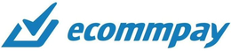 ECOMMPAY trademark