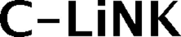 C-LINK trademark