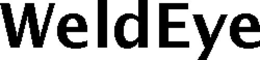 WELDEYE trademark