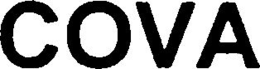 COVA trademark