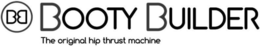 BOOTY BUILDER THE ORIGINAL HIP THRUST MACHINE trademark