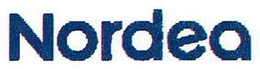 NORDEA trademark