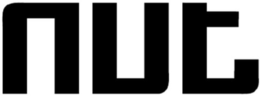 NUT trademark