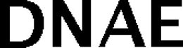 DNAE trademark