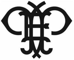 EP trademark
