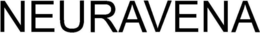 NEURAVENA trademark