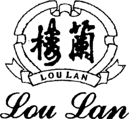 LOU LAN trademark