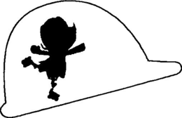 LogoMark trademark