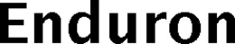 ENDURON trademark