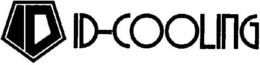 ID-COOLING trademark