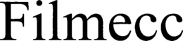 FILMECC trademark
