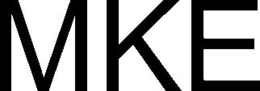 MKE trademark