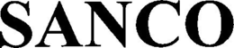 SANCO trademark