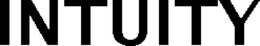 INTUITY trademark