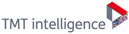 TMT INTELLIGENCE trademark