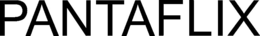 PANTAFLIX trademark