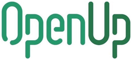 OPENUP trademark