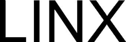 LINX trademark