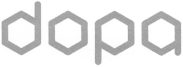 DOPA trademark