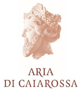 ARIA DI CAIAROSSA trademark