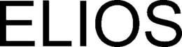 ELIOS trademark