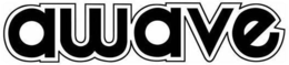 AWAVE trademark