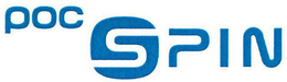 POC SPIN trademark