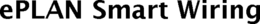 EPLAN SMART WIRING trademark