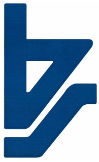 BS trademark