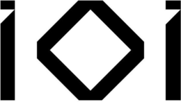 IOI trademark