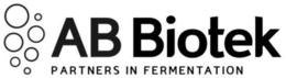 AB BIOTEK PARTNERS IN FERMENTATION trademark
