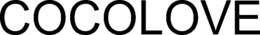 COCOLOVE trademark