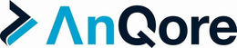 ANQORE trademark