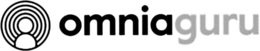 OMNIAGURU trademark