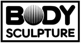 BODY SCULPTURE trademark