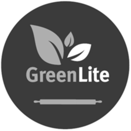 GREENLITE trademark