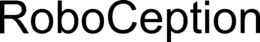 ROBOCEPTION trademark