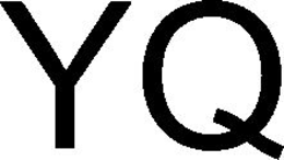 YQ trademark