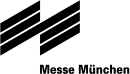 MESSE MÜNCHEN trademark