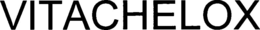 VITACHELOX trademark