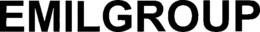 EMILGROUP trademark