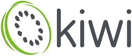 KIWI trademark