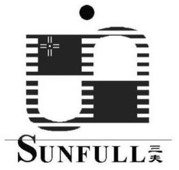 UN SUNFULL trademark